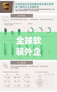 全球软装外企公司排名揭秘，行业洞察与视角