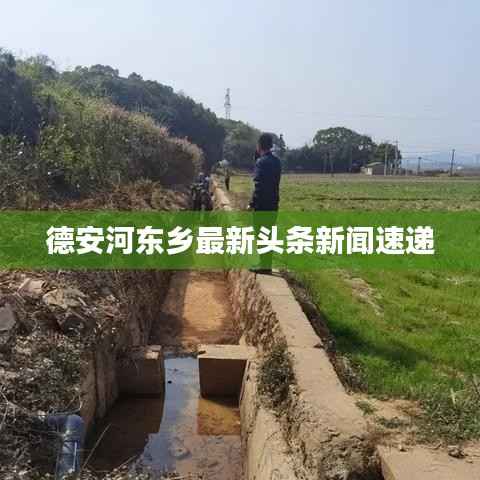 志同道合 第4页