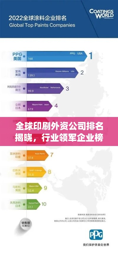 三心二意 第5页