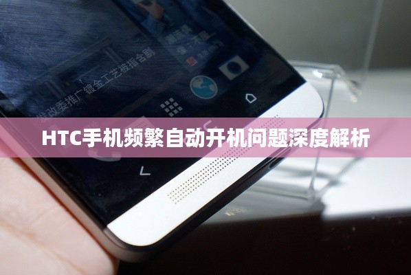 母以子贵 第4页