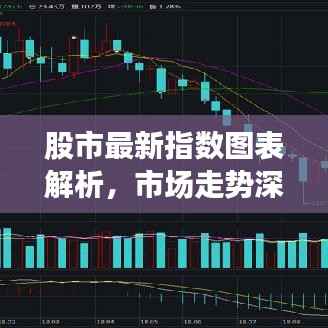 股市最新指数图表解析，市场走势深度分析与精准预测