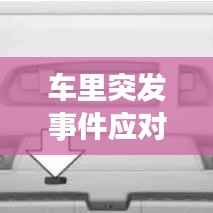 车里突发事件应对指南，应对策略与预防措施全解析