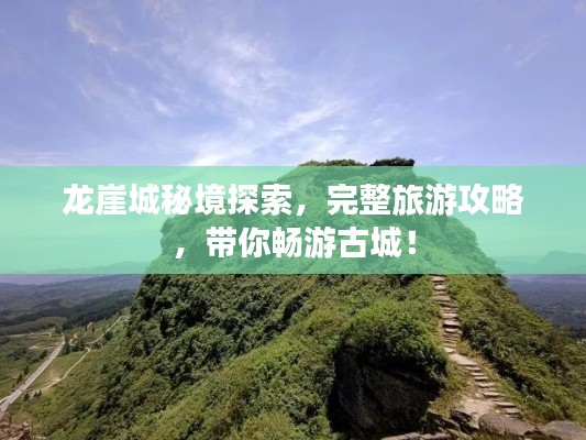 钗荆裙布 第5页