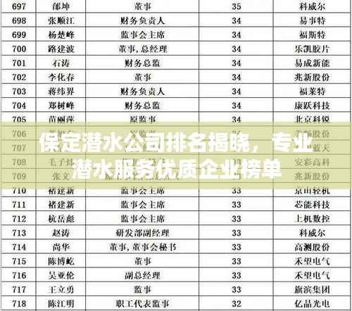 水静河飞 第4页