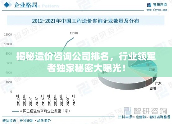 揭秘造价咨询公司排名，行业领军者独家秘密大曝光！