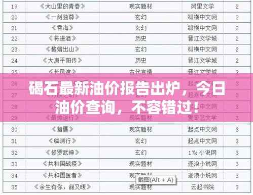 惊弦之鸟 第4页