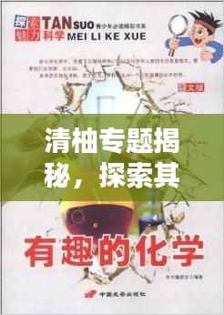 清柚专题揭秘，探索其独特魅力与价值的奥秘