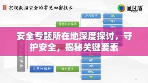 安全专题所在地深度探讨，守护安全，揭秘关键要素