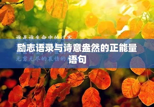 噩噩浑浑 第5页