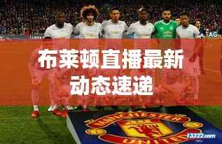 布莱顿直播最新动态速递