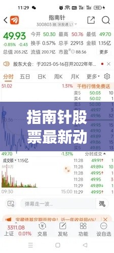 如翚斯飞 第4页