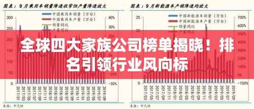 全球四大家族公司榜单揭晓！排名引领行业风向标