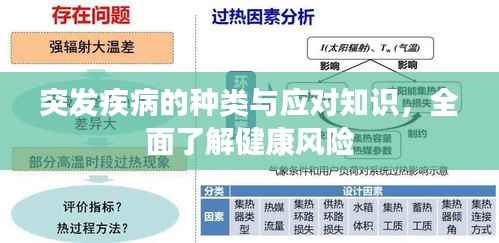 突发疾病的种类与应对知识，全面了解健康风险