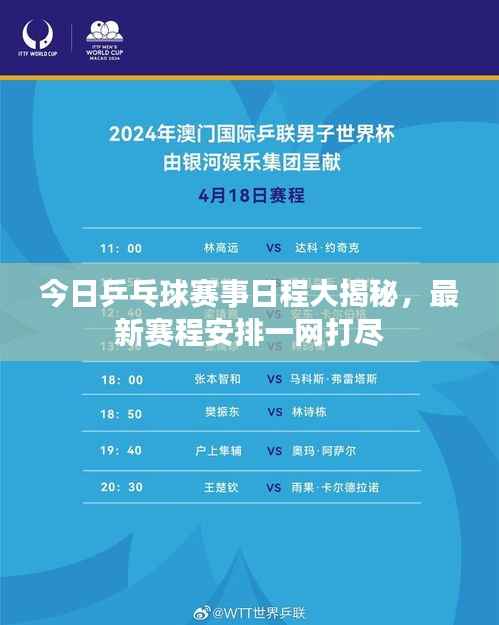 全神贯注 第4页