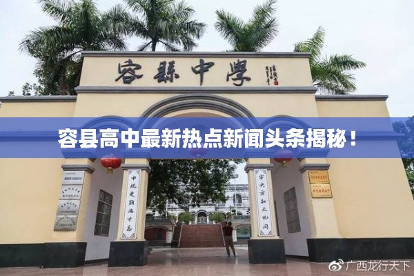 展翅欲飞 第5页