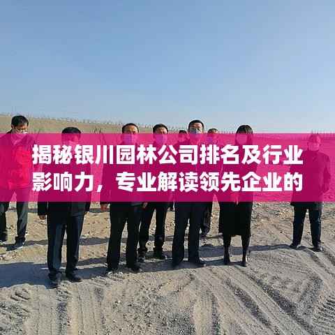 揭秘银川园林公司排名及行业影响力，专业解读领先企业的奥秘！