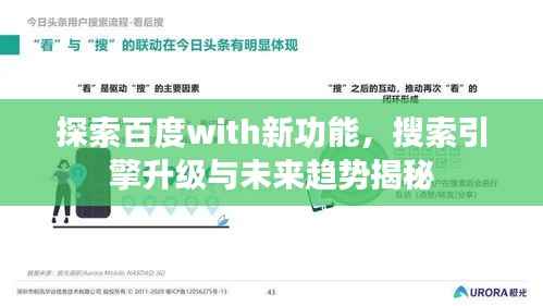 羊肠鸟道 第4页