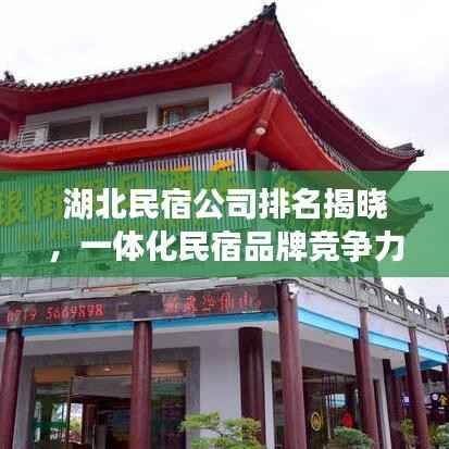 张牙舞爪 第4页