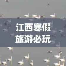 江西寒假旅游必玩攻略！