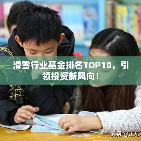 滑雪行业基金排名TOP10，引领投资新风向！