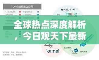 全球热点深度解析，今日观天下最新视频，洞悉世界动态