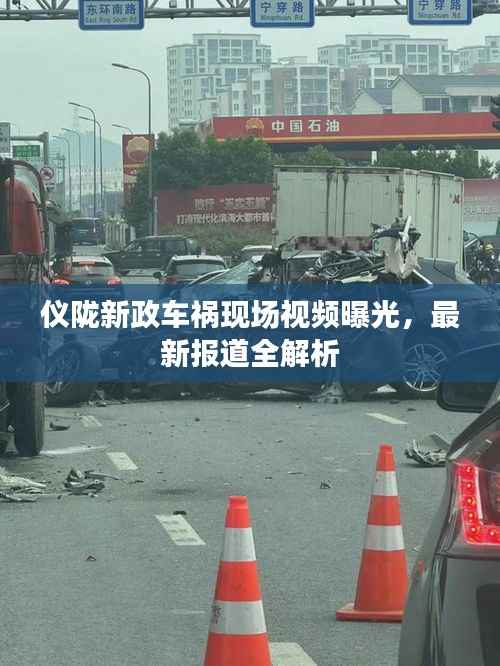 举世无双 第5页