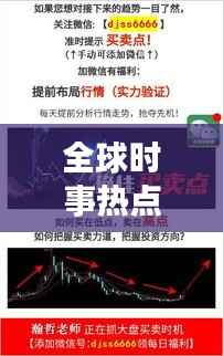 全球时事热点解读，公知新闻头条聚焦