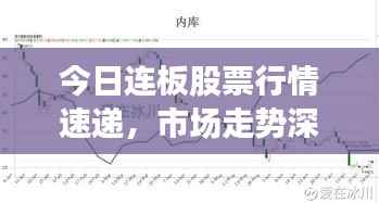 今日连板股票行情速递，市场走势深度分析与投资建议