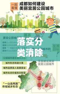 落实分类消除，构建有序社会的关键路径——打造宜居环境，共创美好生活