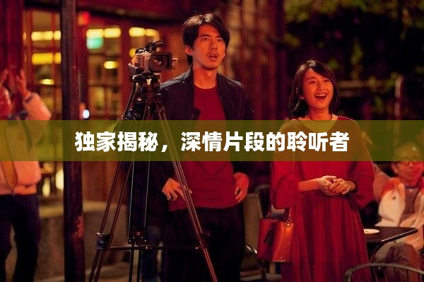 独家揭秘，深情片段的聆听者