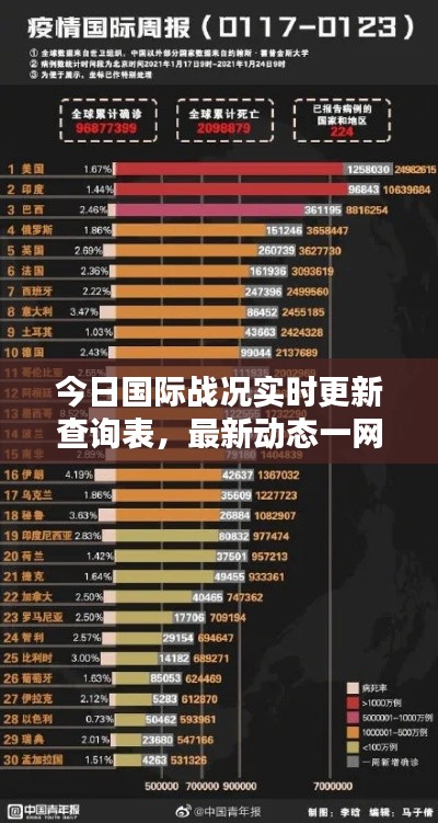 刬旧谋新 第4页