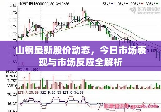 张皇失措 第4页