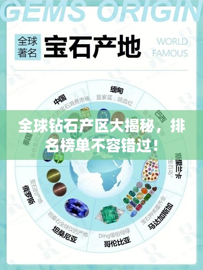 打张鸡儿 第4页