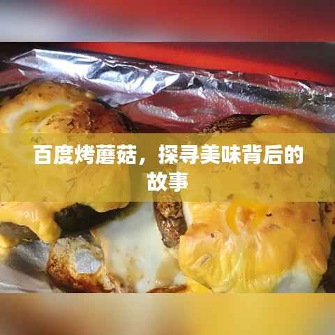 钗荆裙布 第4页