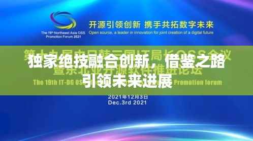 独家绝技融合创新，借鉴之路引领未来进展