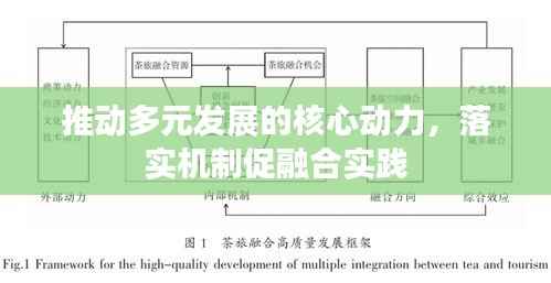 芳兰竟体 第4页