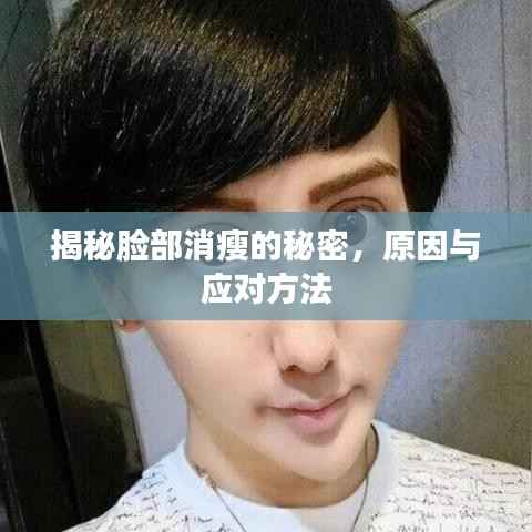 花成蜜就 第3页