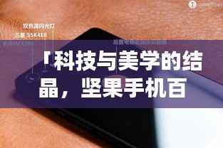 「科技与美学的结晶，坚果手机百度收录精选」